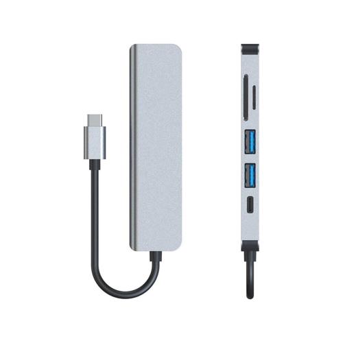 En ucuz Usb Cihazlar fiyatı